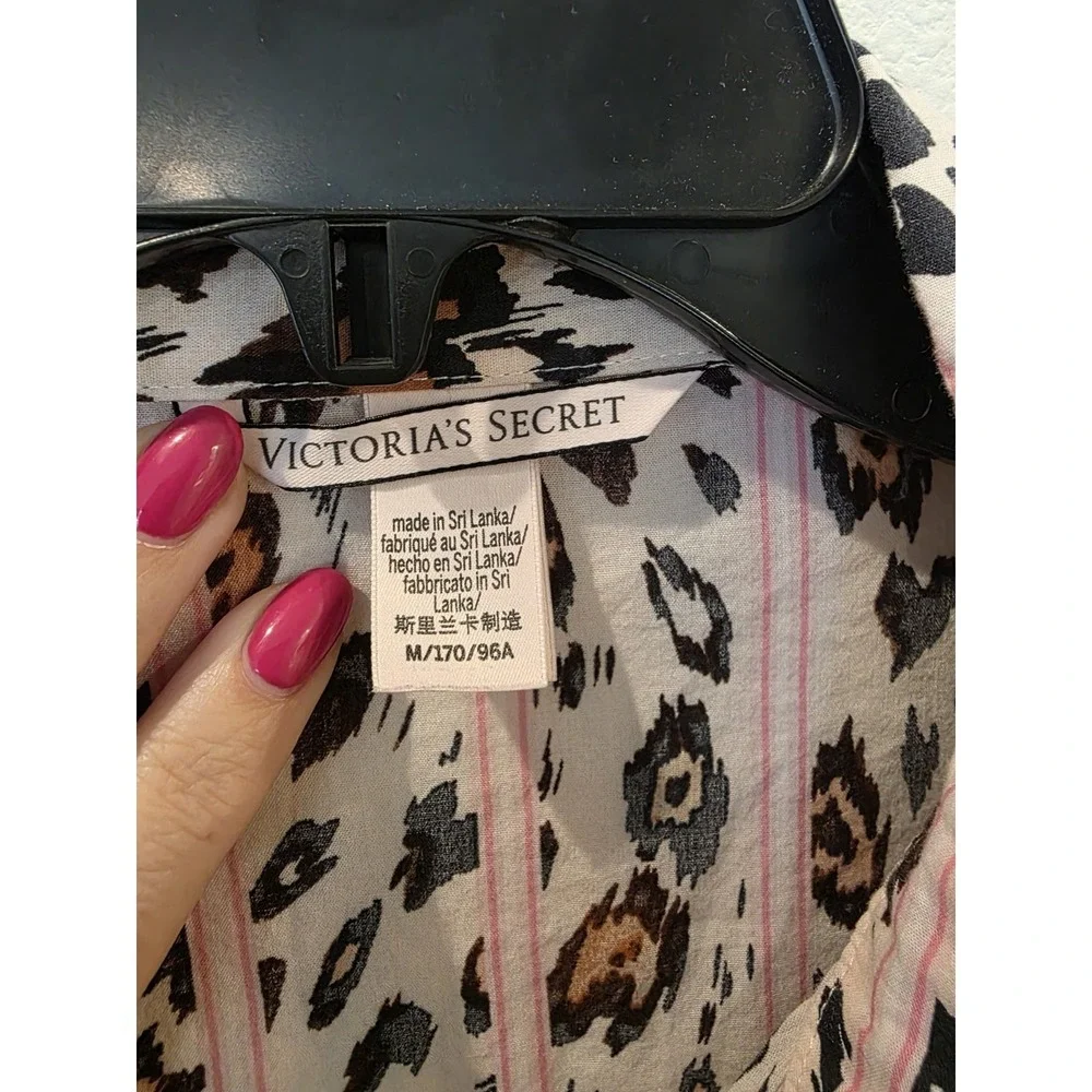 Victoria Secret super cute